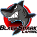 BlackSharkGaming