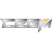 CEGM E-sports