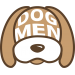 The Dogmen - Akita