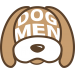 The Dogmen