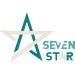 Seven Star