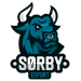 Sørby Esport