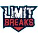 LimitBreaks