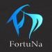 V3 FortuNa