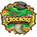 CrocBoss