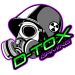 D-TOX