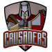 Crusaders