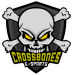 Crossbones Golden