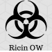 Ricin