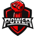 POWER eSport