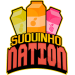 The Suquinho Nation