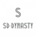 SD-DYNASTY