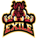 TeamExile