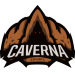 Caverna e-Sports