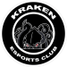 Kraken Esports Club