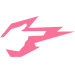 Hangzhou Spark