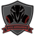 WGS ARMAMENT