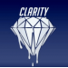 Clarity