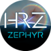 Horizon Zephyr