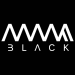 MAWF Black