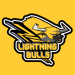 Lightning Bulls