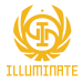 Illuminate Esports