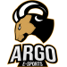 Argo Academy