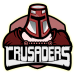 Crusaders