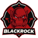 BlackRock Legends
