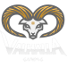 Valhalla Gaming