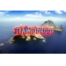 TeamDokdo