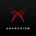 Vital Anarchism