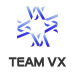Team VX