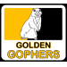 Golden Gophers