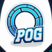 Portal of Gaming