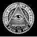 Novus Ordo Seclorum