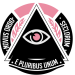 Novus Ordo Seclorum