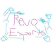 Revo Esports