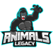 Animals Legacy