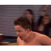 Gibby from iCarly
