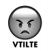 VTILTE