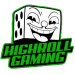 High Roll Gaming