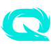 Team QLASH