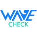 Wave Check