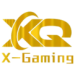 X-Gaming