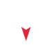 Melbourne Mavericks