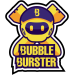 Bubble Burster Gaming