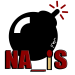 NA_IS