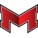 Maryville Esports