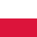 Poland B